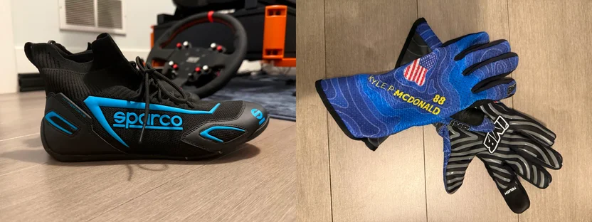 gloves-shoes.jpg