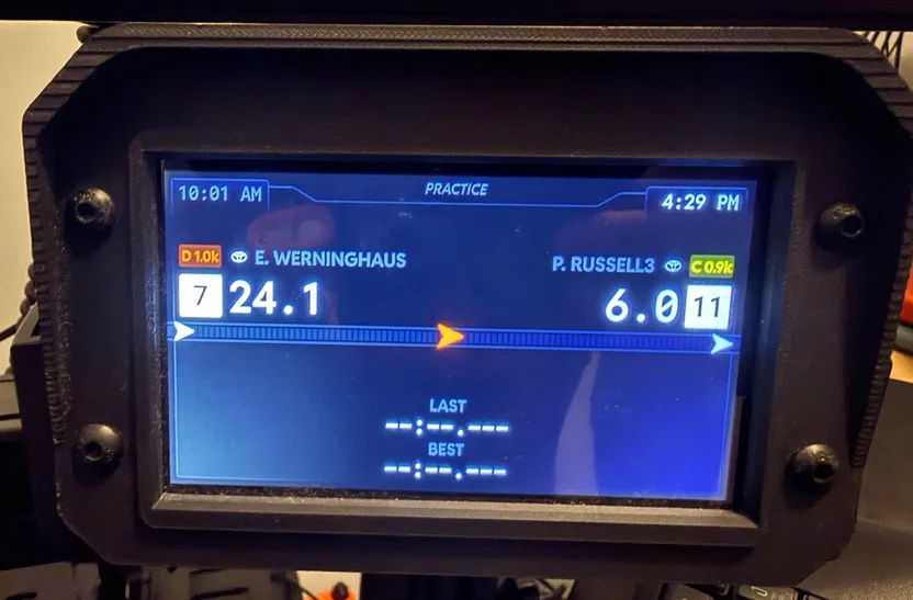 lower-screen.jpg