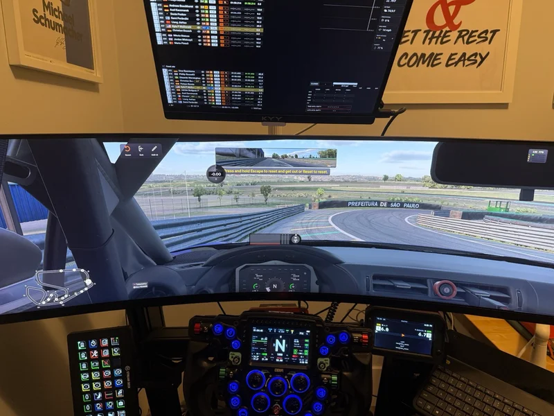 main-screen.jpg