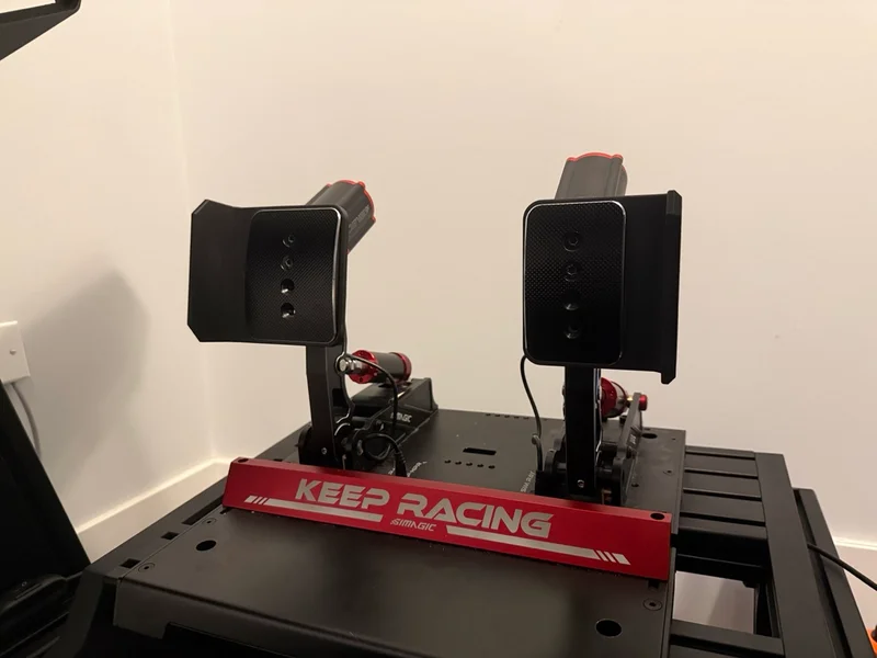 pedals.jpg