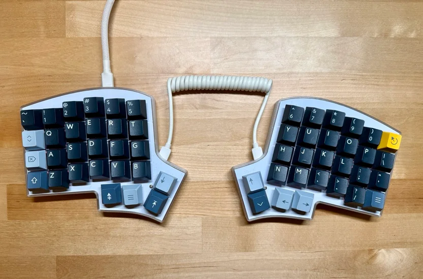 split-keyboard.jpg