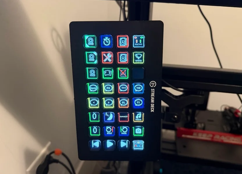 stream-deck.jpg