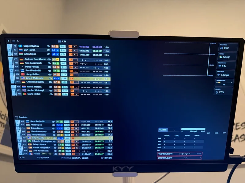 top-screen.jpg
